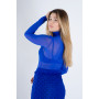 Боді Pinko art 020