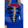 Боді Pinko art 020