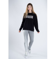 Легінси Pinko art 085