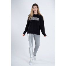 Легінси Pinko art 085
