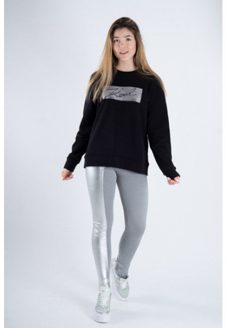 Легінси Pinko art 085