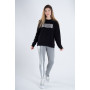 Легінси Pinko art 085