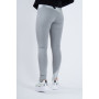 Легінси Pinko art 085