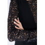Сукня Pinko art 119