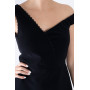 Сукня Pinko art 120