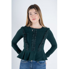 Джемпер Pinko art 040