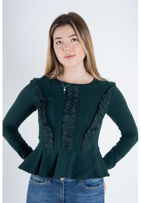 Джемпер Pinko art 040