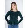 Джемпер Pinko art 040