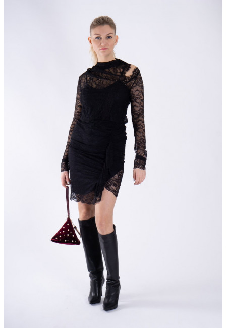 Сукня Pinko art 118