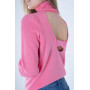 Джемпер Pinko art 037