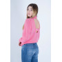 Джемпер Pinko art 037