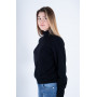 Джемпер Pinko art 038
