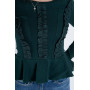 Джемпер Pinko art 040
