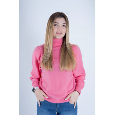 Джемпер Pinko art 037