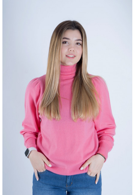 Джемпер Pinko art 037