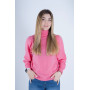 Джемпер Pinko art 037
