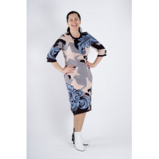 Сукня Pinko art 116