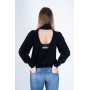 Джемпер Pinko art 038