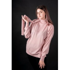 Светр Pinko art 147