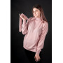 Светр Pinko art 147