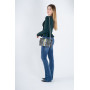 Джемпер Pinko art 040