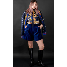 Шорти Pinko art 203