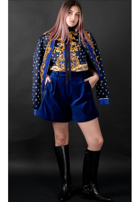 Шорти Pinko art 203