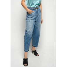Джинси слоучi Pinko art 233