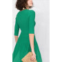Сукня Pinko art 236