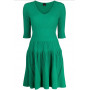 Сукня Pinko art 236