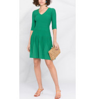 Сукня Pinko art 236