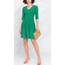 Сукня Pinko art 236