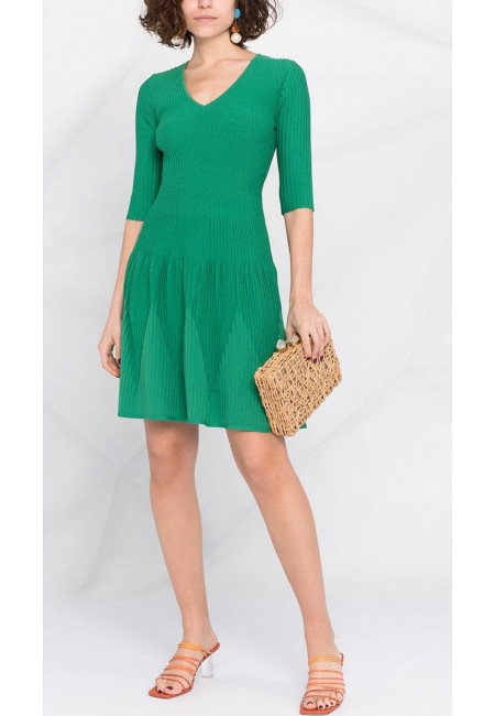 Сукня Pinko art 236