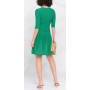Сукня Pinko art 236