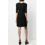 Сукня Pinko art 237
