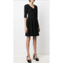 Сукня Pinko art 237