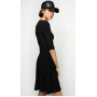 Сукня Pinko art 237