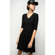 Сукня Pinko art 237