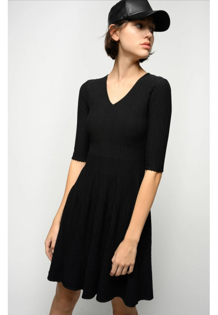 Сукня Pinko art 237