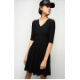 Сукня Pinko art 237