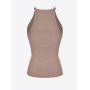 Топ Pinko без рукавiв art 248