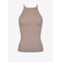 Топ Pinko без рукавiв art 248