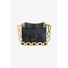 Сумка Mini Love Bag Pinko art 371
