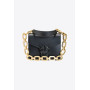 Сумка Mini Love Bag Pinko art 371