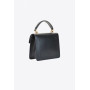 Сумка Mini Love Bag Pinko art 371