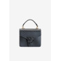 Сумка Mini Love Bag Pinko art 371