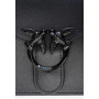 Сумка Mini Love Bag Pinko art 371