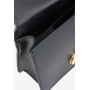 Сумка Mini Love Bag Pinko art 371