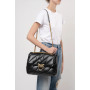 Сумка Big Love Bag Puff Maxi Quilt PINKO art 378 