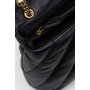 Сумка Big Love Bag Puff Maxi Quilt PINKO art 378 